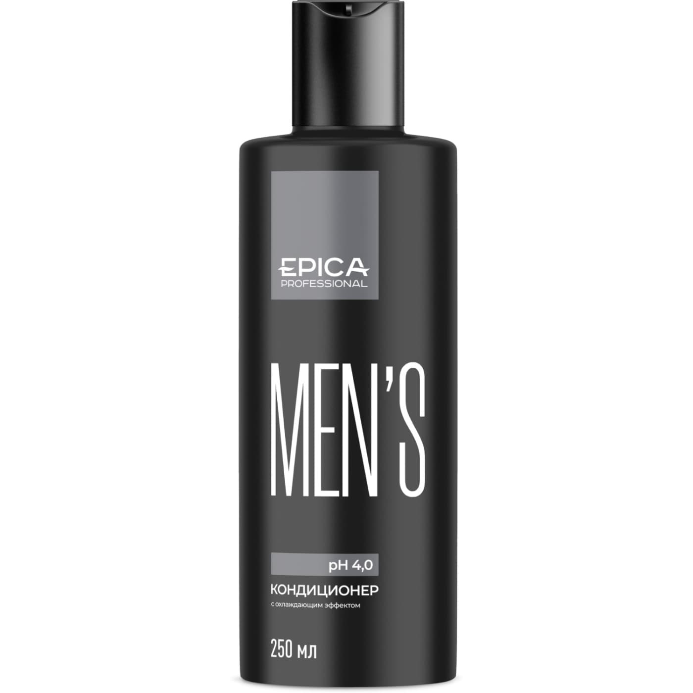 Мужской кондиционер MEN'S для волос, 250 мл
